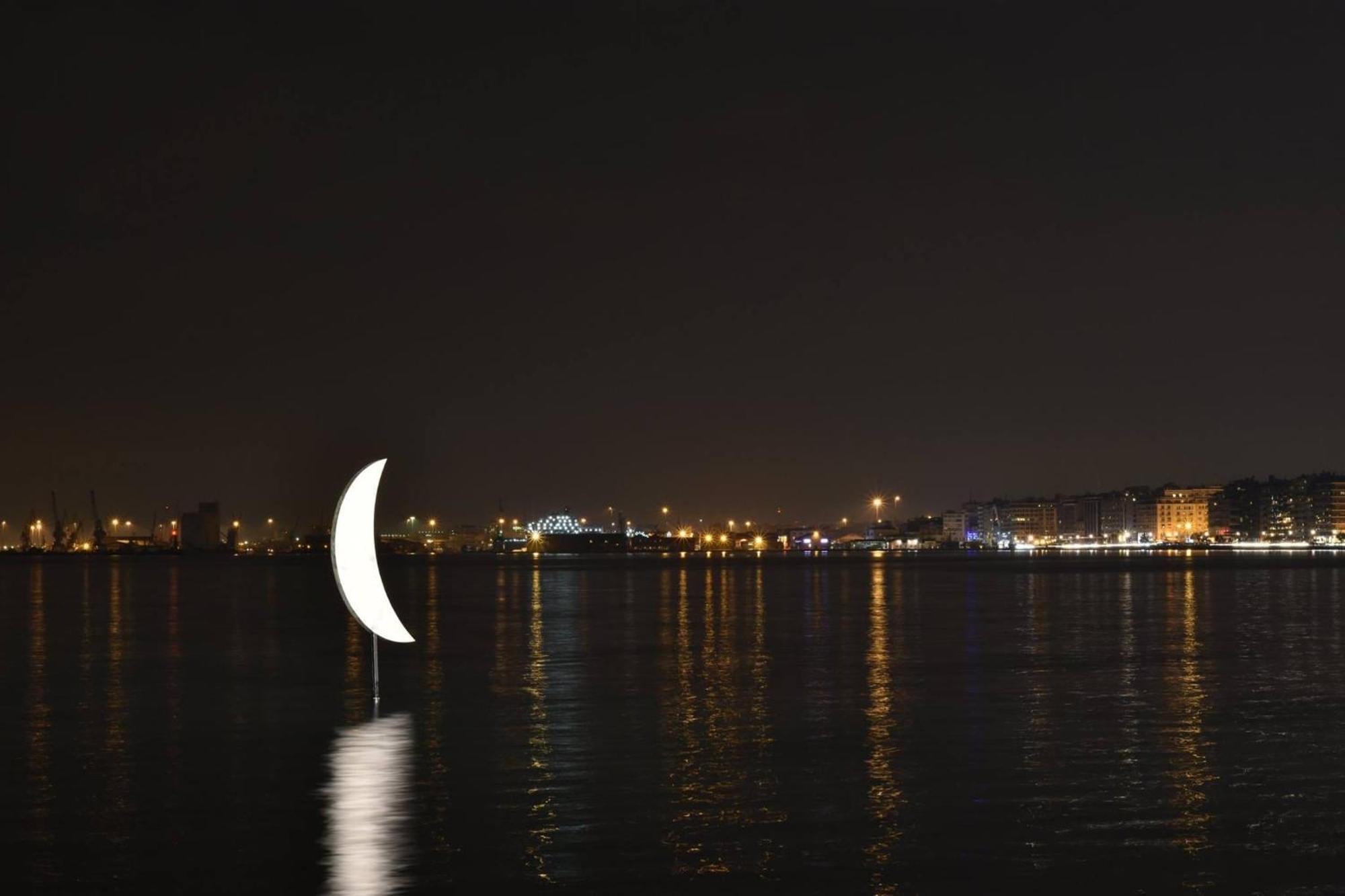 Pansea 10 Exclusive Suites Thessaloniki Exterior foto